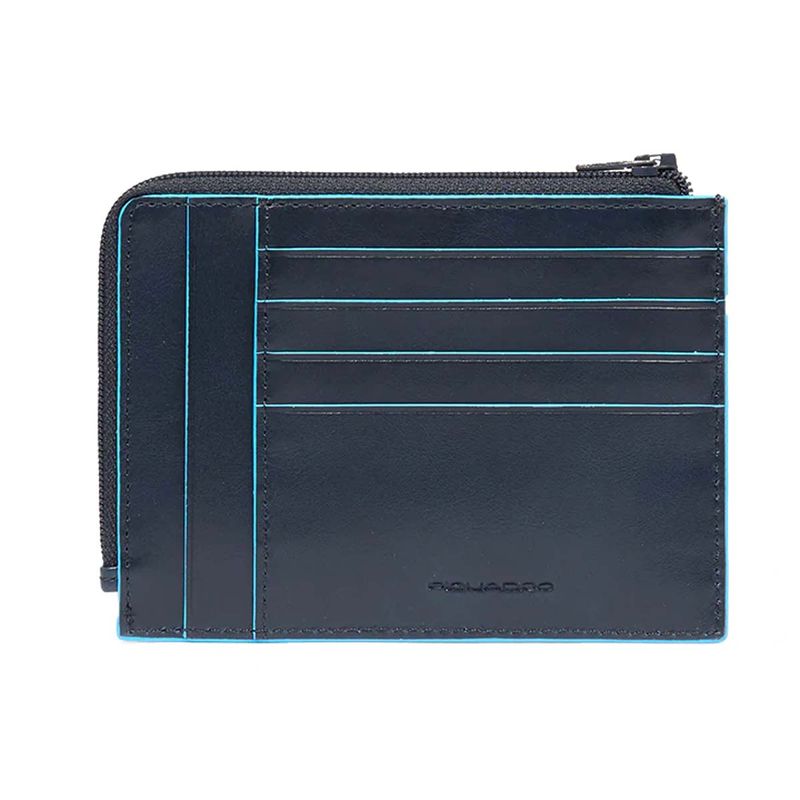 CALZATURE-PIQUADRO-AGENDE---TACCUINI-1542441