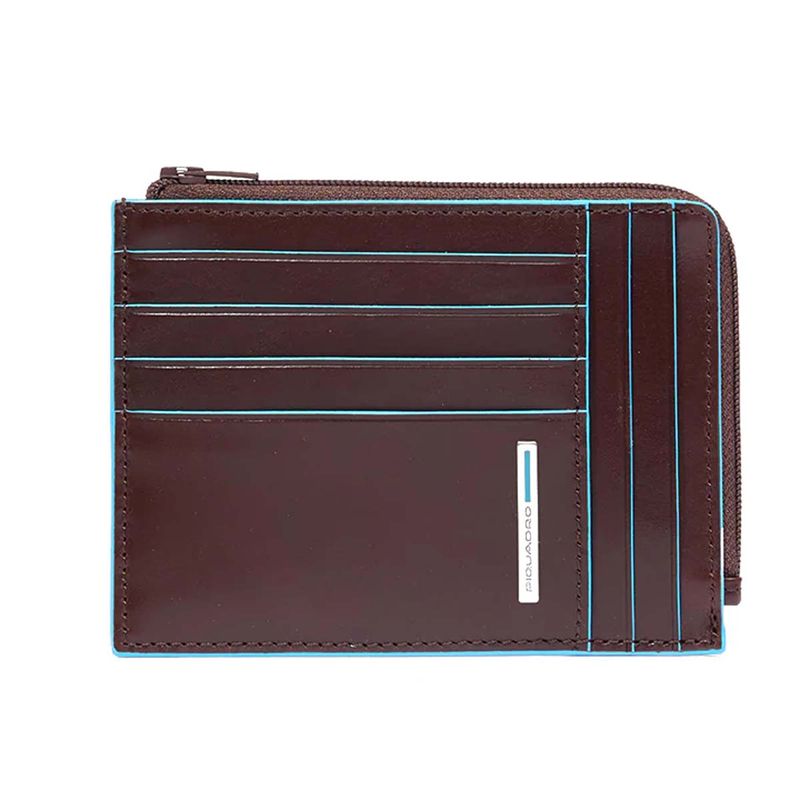 CALZATURE-PIQUADRO-AGENDE---TACCUINI-1542441