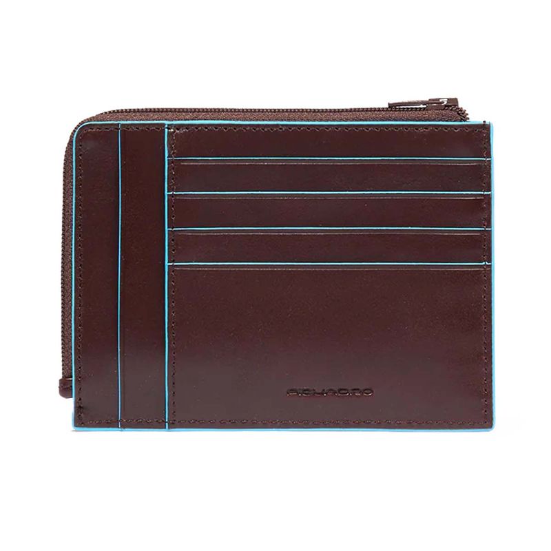 CALZATURE-PIQUADRO-AGENDE---TACCUINI-1542441
