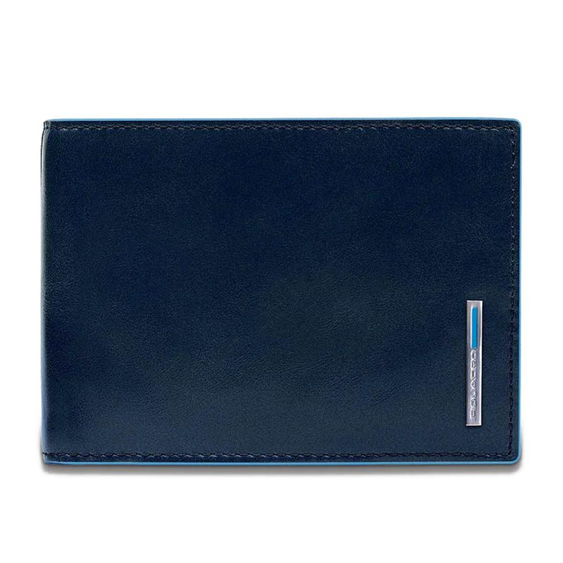 CALZATURE-PIQUADRO-AGENDE---TACCUINI-1542442