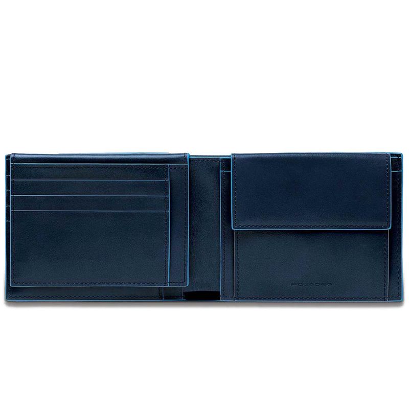 CALZATURE-PIQUADRO-AGENDE---TACCUINI-1542442
