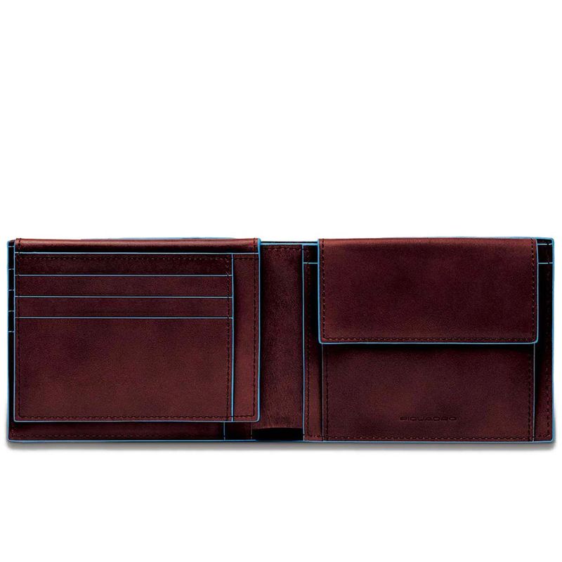 CALZATURE-PIQUADRO-AGENDE---TACCUINI-1542442
