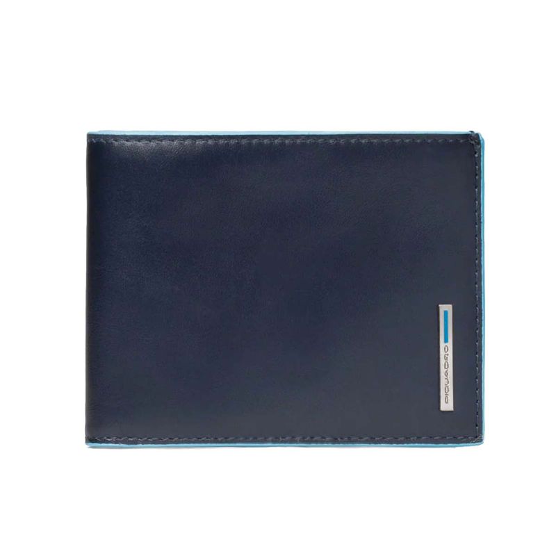 CALZATURE-PIQUADRO-AGENDE---TACCUINI-1542443