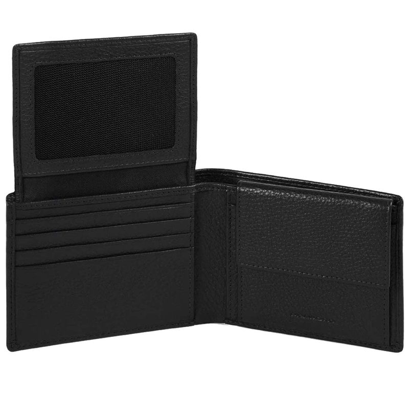 CALZATURE-PIQUADRO-AGENDE---TACCUINI-1545791
