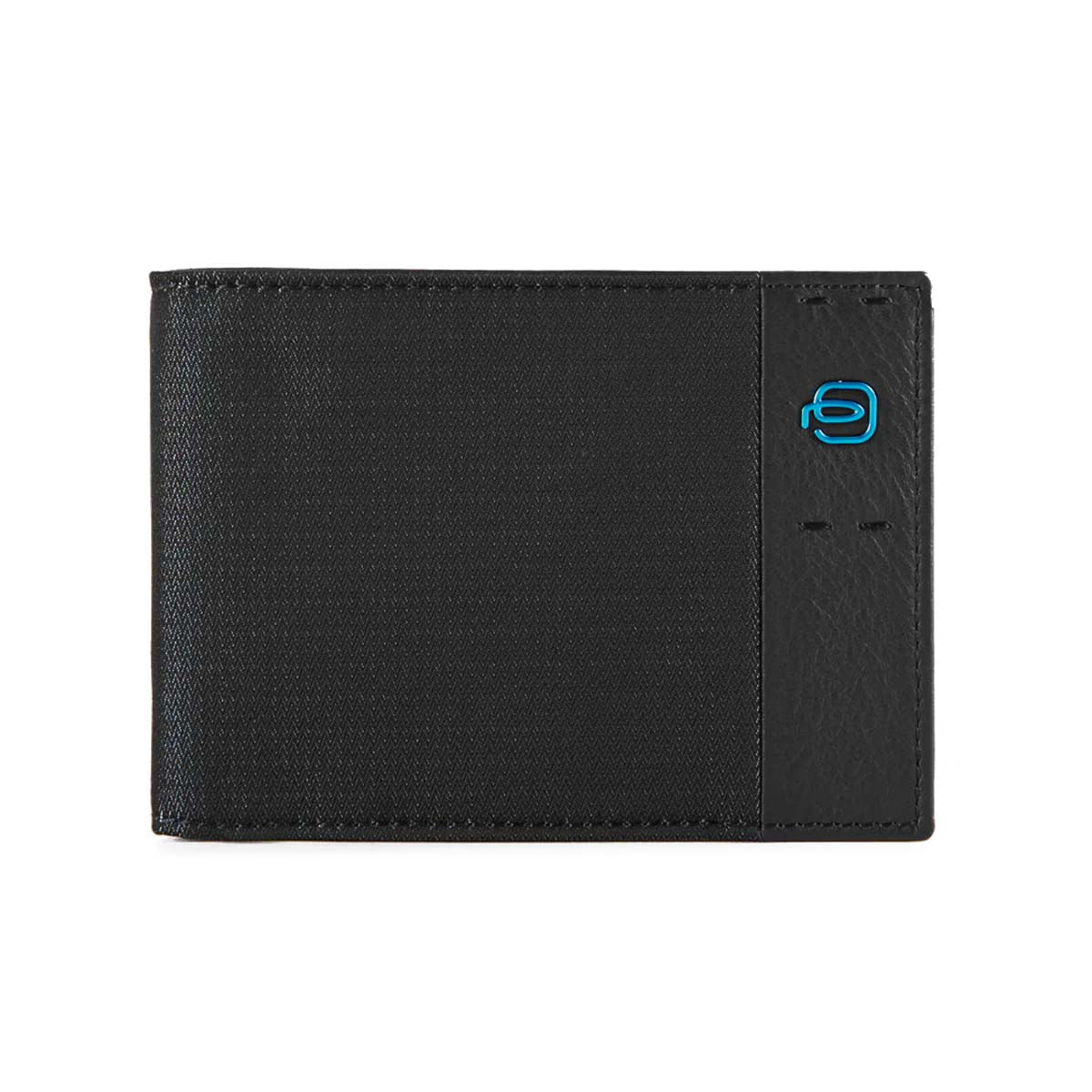 Product Summary