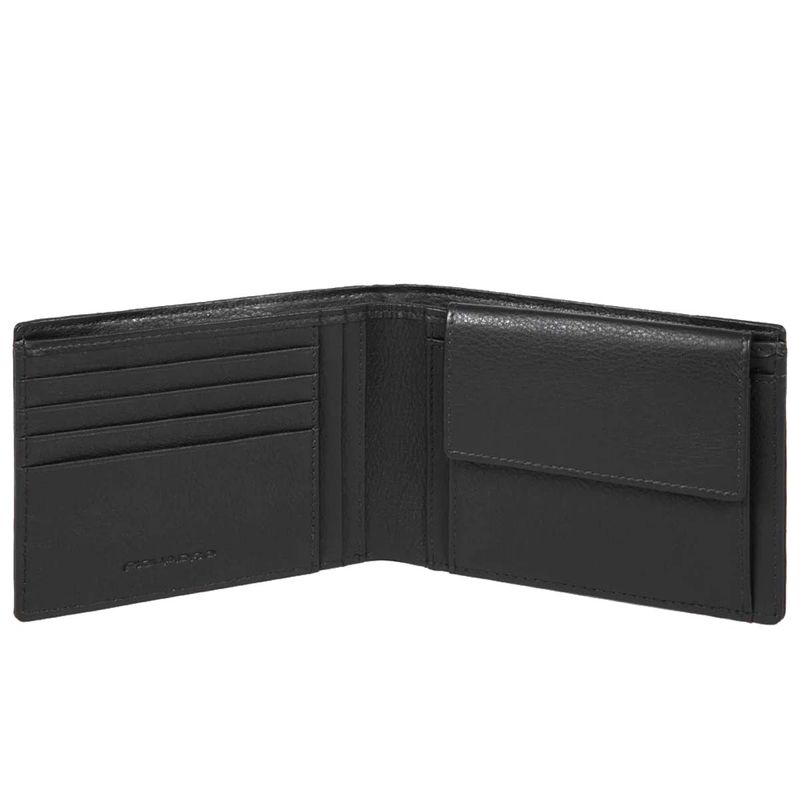 CALZATURE-PIQUADRO-AGENDE---TACCUINI-1549870