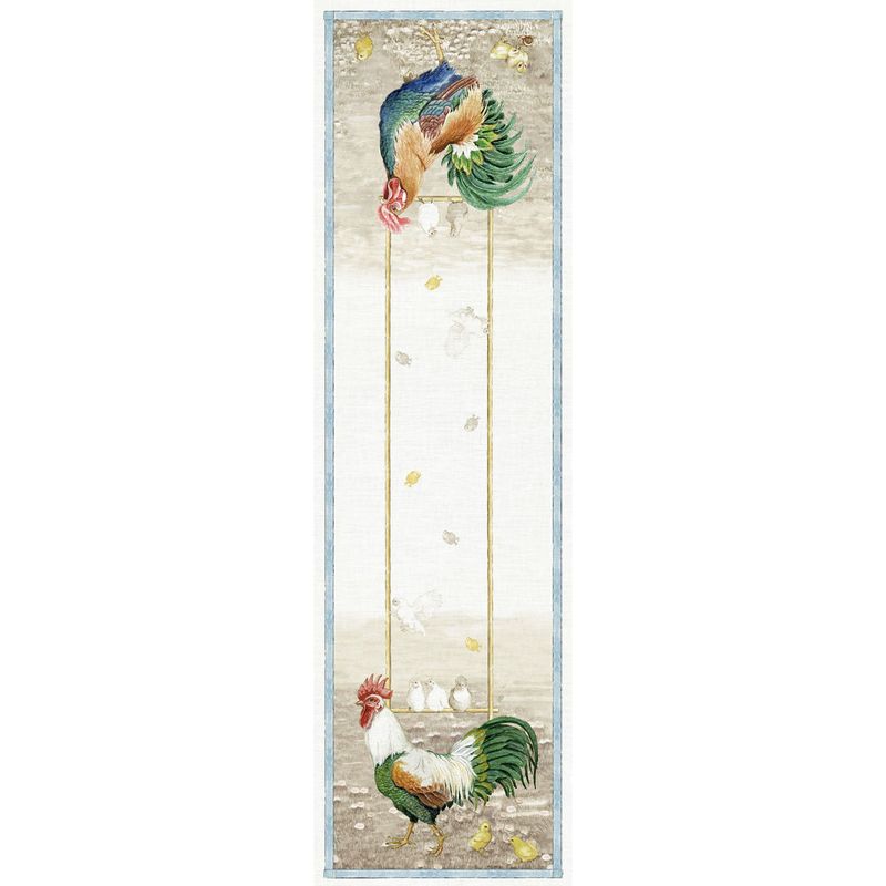CASA-ARREDO-TESSITURA-TOSCANA-TELERIE-1572989