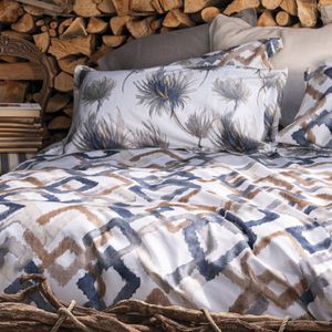 Completo Nexus lenzuolo 250x290 cm