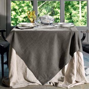 Tiziano Tablecloth 170x270
