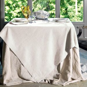 Tiziano Tablecloth 170x270