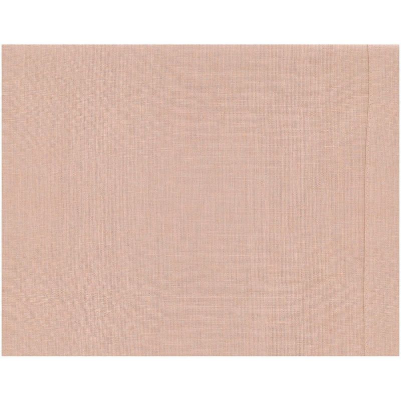 CASA-ARREDO-TESSITURA-TOSCANA-TELERIE-1489093