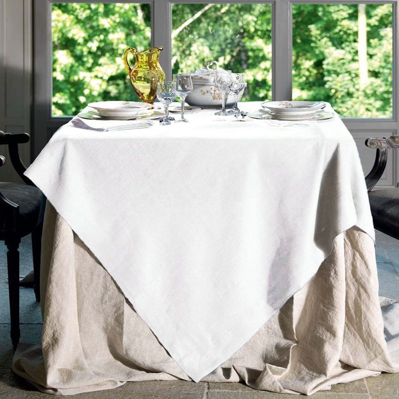 Bianco