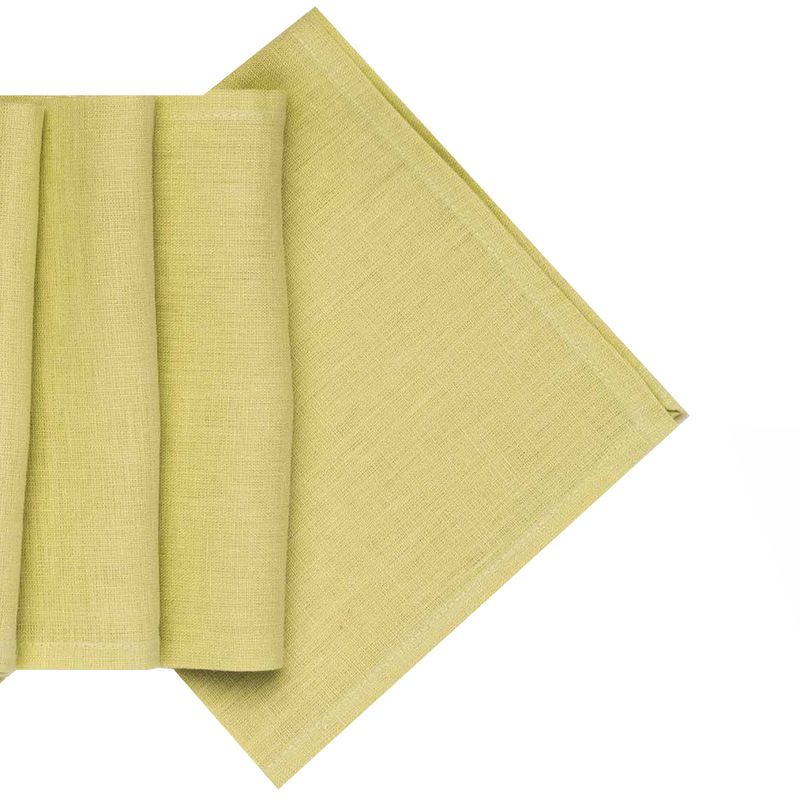 Pistacchio