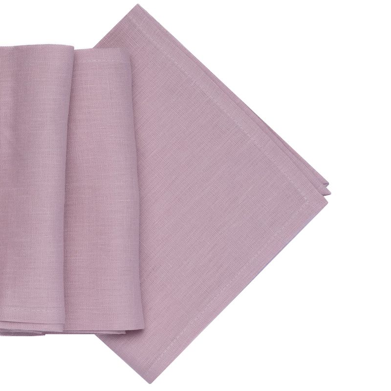 Mauve12