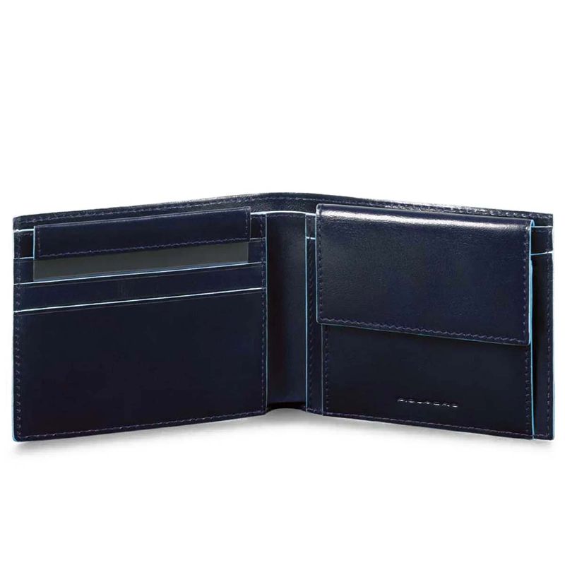 CALZATURE-PIQUADRO-AGENDE---TACCUINI-1542446