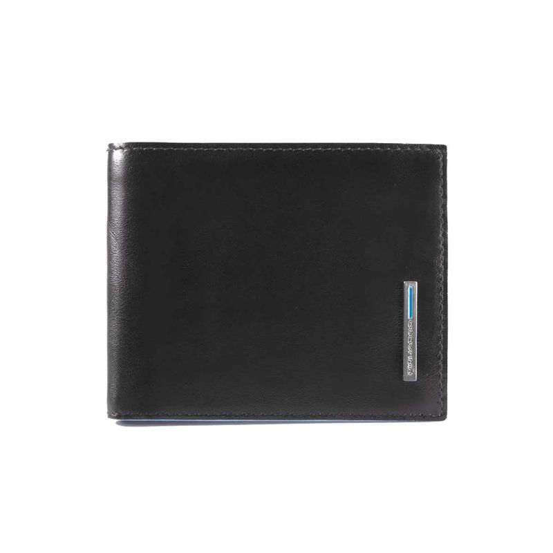 CALZATURE-PIQUADRO-AGENDE---TACCUINI-1542446