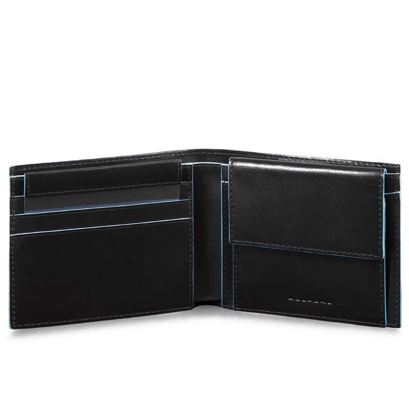 CALZATURE-PIQUADRO-AGENDE---TACCUINI-1542446