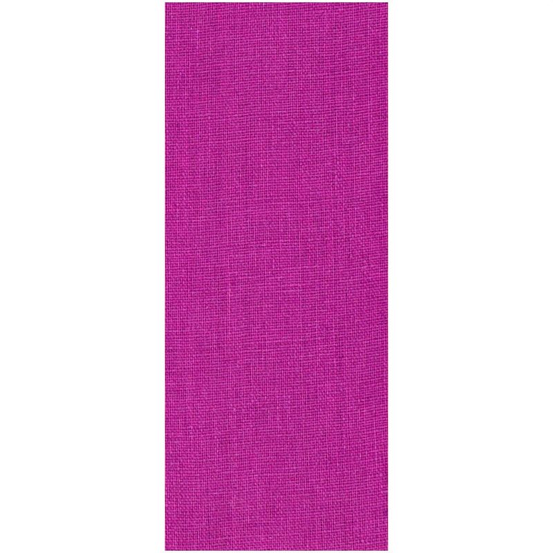 CASA-ARREDO-TESSITURA-TOSCANA-TELERIE-1489089