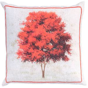 Cuscino Greeson 55x55