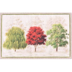 Tappetino per cucina Greeson 52x80