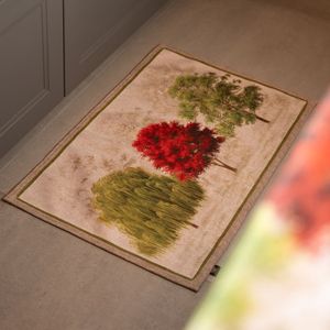 Tappetino per cucina Greeson 52x80