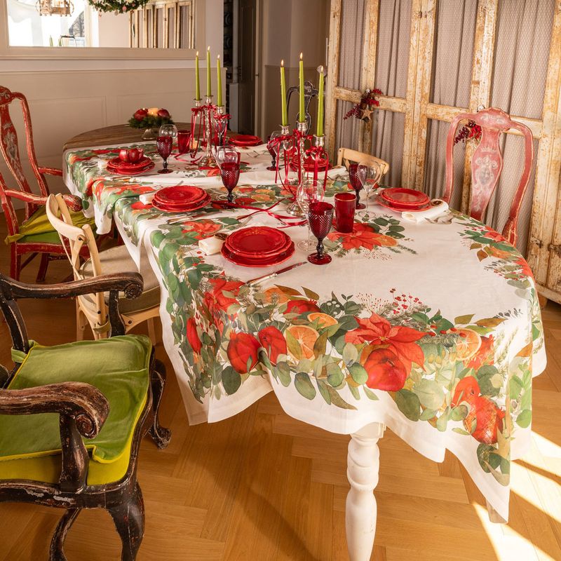CASA-ARREDO-TESSITURA-TOSCANA-TELERIE-1546941