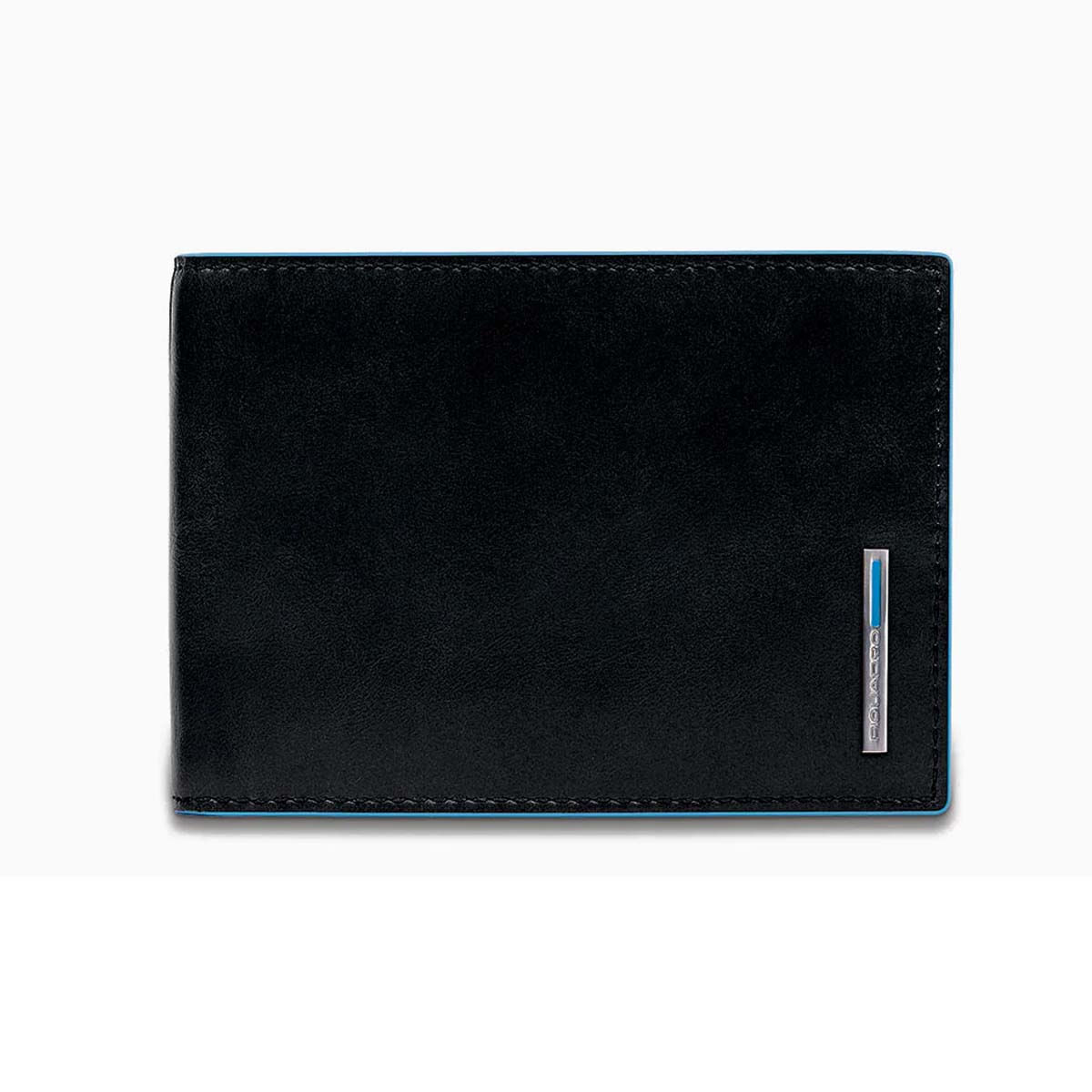 Product Summary