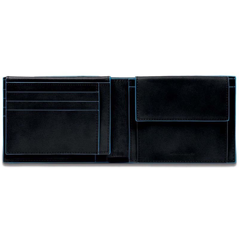 CALZATURE-PIQUADRO-AGENDE---TACCUINI-1572634