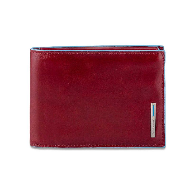 CALZATURE-PIQUADRO-AGENDE---TACCUINI-1572634