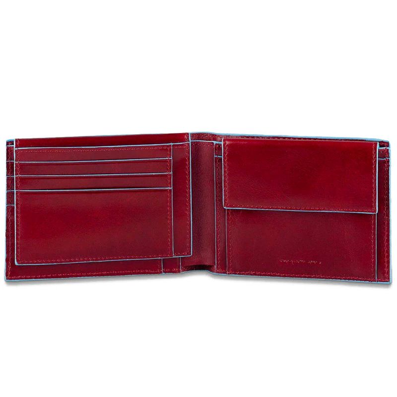 CALZATURE-PIQUADRO-AGENDE---TACCUINI-1572634
