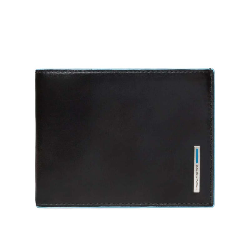 CALZATURE-PIQUADRO-AGENDE---TACCUINI-1572635