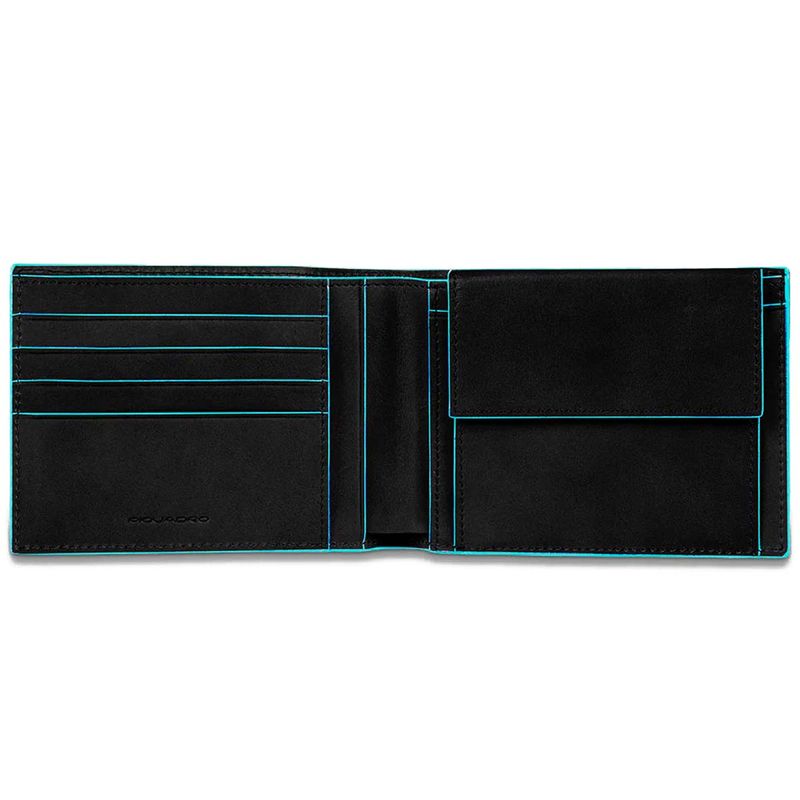 CALZATURE-PIQUADRO-AGENDE---TACCUINI-1572635