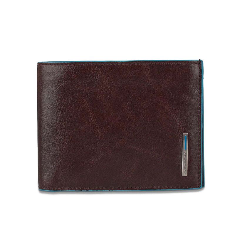 CALZATURE-PIQUADRO-AGENDE---TACCUINI-1572635