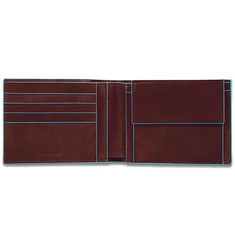 CALZATURE-PIQUADRO-AGENDE---TACCUINI-1572635