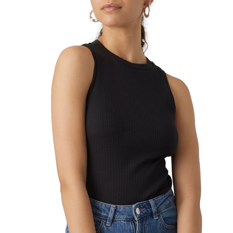 DONNA-VERO-MODA-TOP-1576482