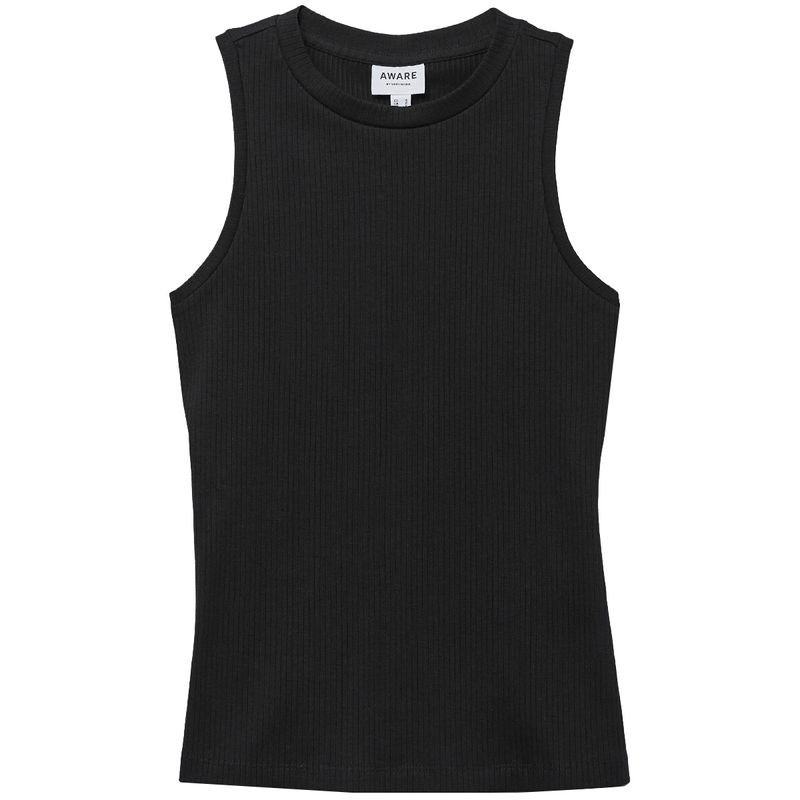 DONNA-VERO-MODA-TOP-1576482