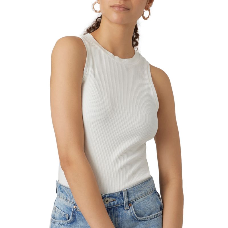 DONNA-VERO-MODA-TOP-1576482