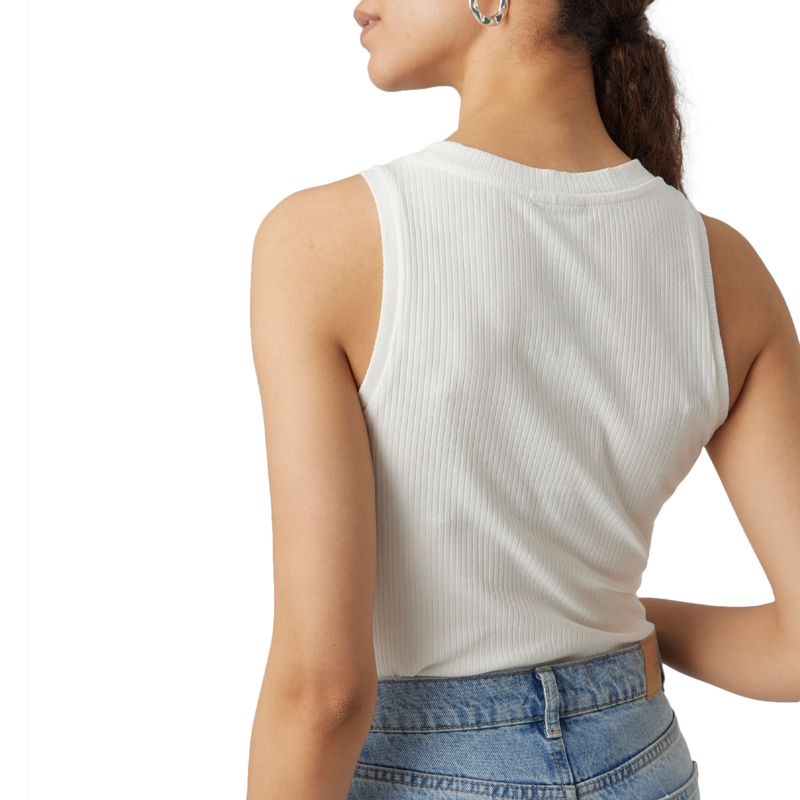 DONNA-VERO-MODA-TOP-1576482