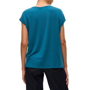 Vmava solid color t-shirt
