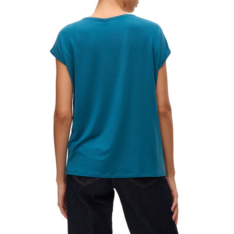 DONNA-VERO-MODA-T-SHIRT-1576573