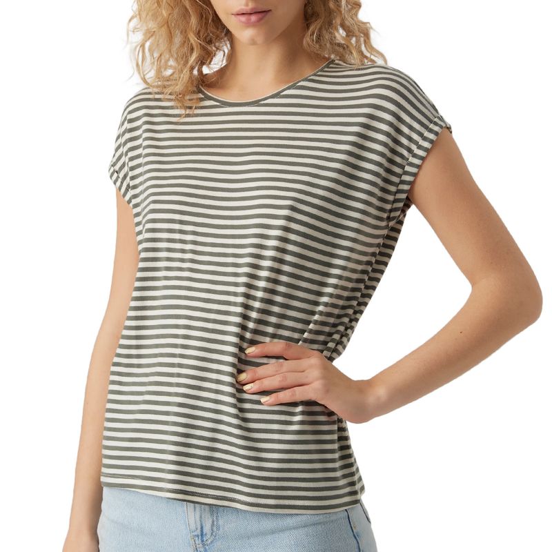 DONNA-VERO-MODA-T-SHIRT-1576574