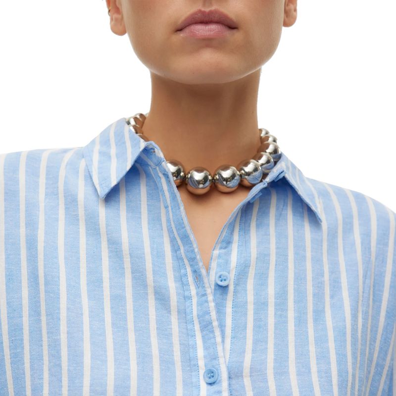 DONNA-VERO-MODA-CLASSICHE-1576480