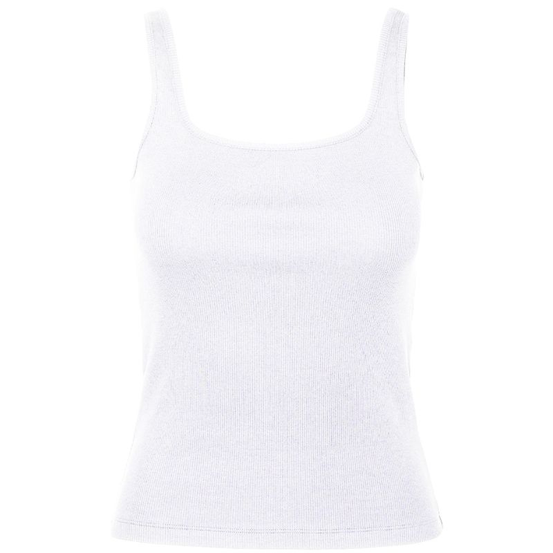 DONNA-VERO-MODA-TOP-1576575