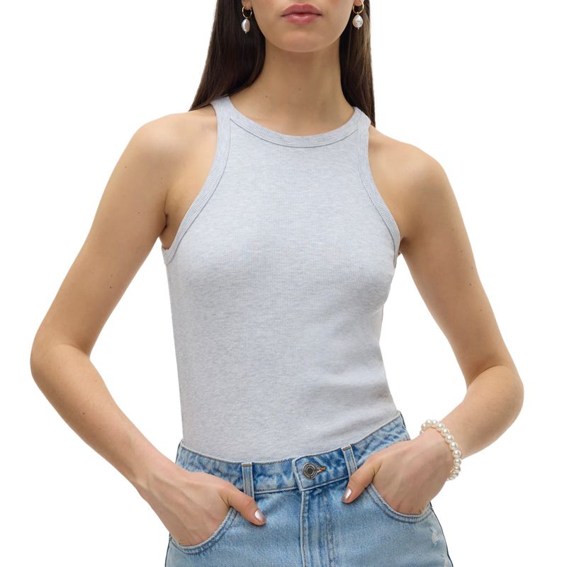 DONNA-VERO-MODA-TOP-1576576
