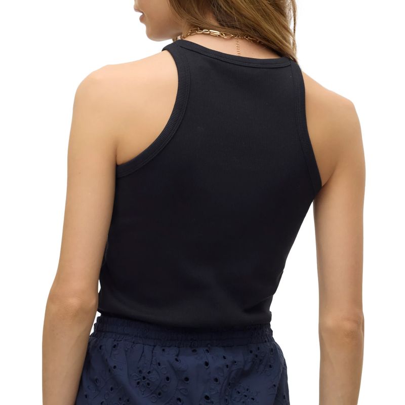 DONNA-VERO-MODA-TOP-1576577