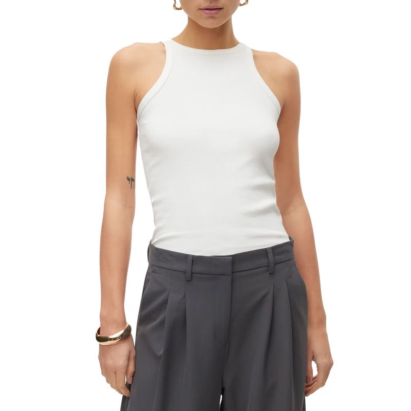 DONNA-VERO-MODA-TOP-1576578