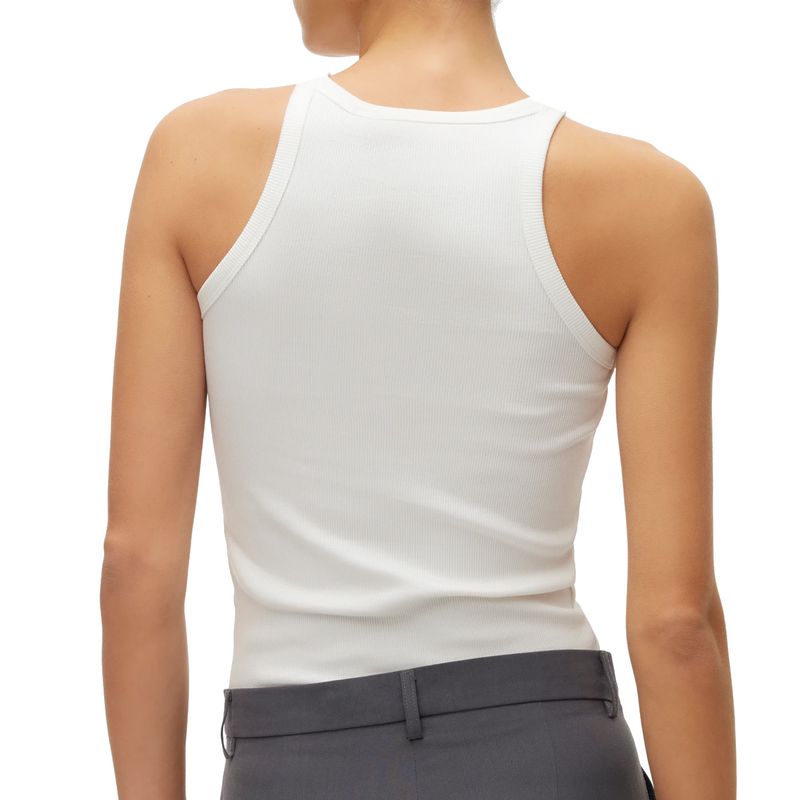 DONNA-VERO-MODA-TOP-1576578