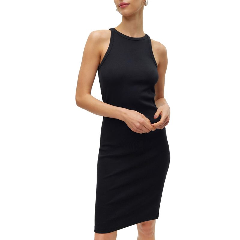 DONNA-VERO-MODA-ABITI-CORTI-1576479