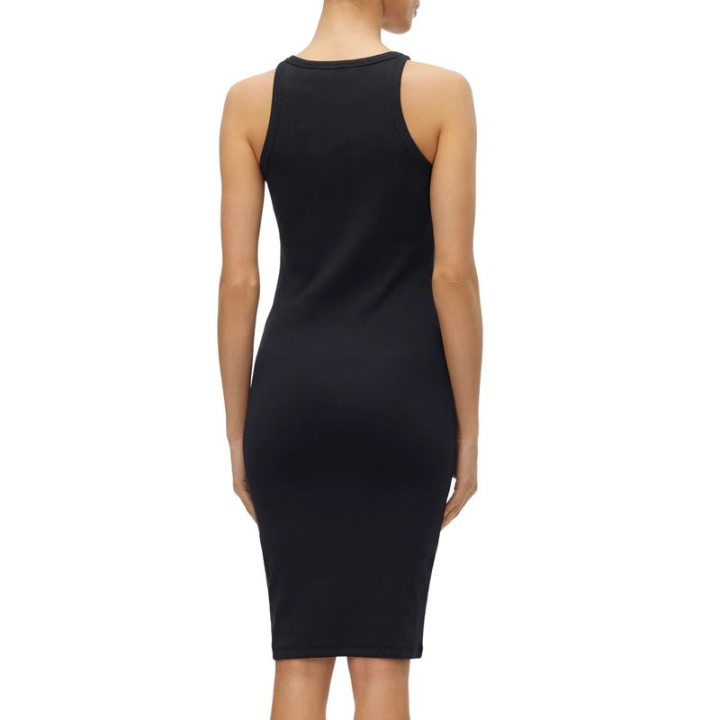 DONNA-VERO-MODA-ABITI-CORTI-1576479