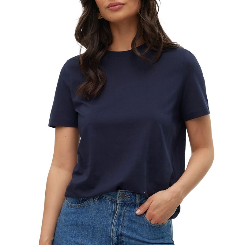 DONNA-VERO-MODA-T-SHIRT-1576579